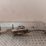 MOTOR LIMPIA DELANTERO 128537