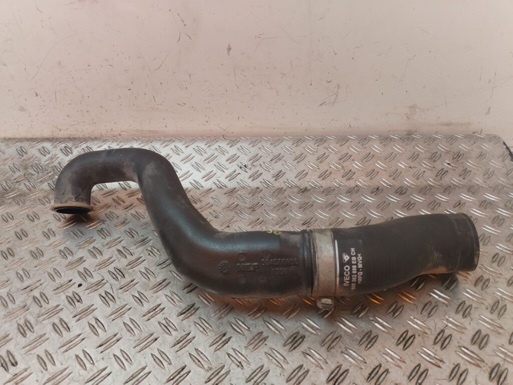 TUBO 128278