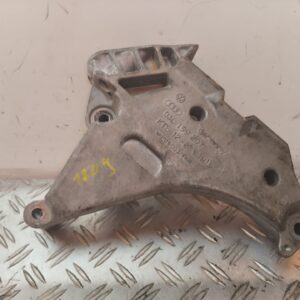 SOPORTE MOTOR 127937