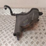 DEPOSITO EXPANSION 128221