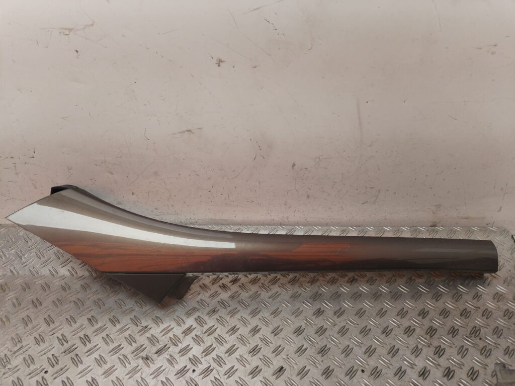 MOLDURA 128375