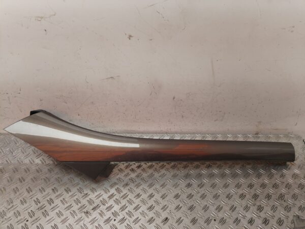 MOLDURA 128375