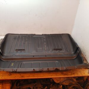 SEPARADOR DE CARGA 129166