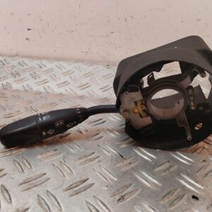 MANDO MULTIFUNCION 126773