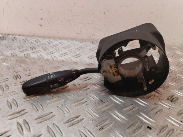 MANDO MULTIFUNCION 126773