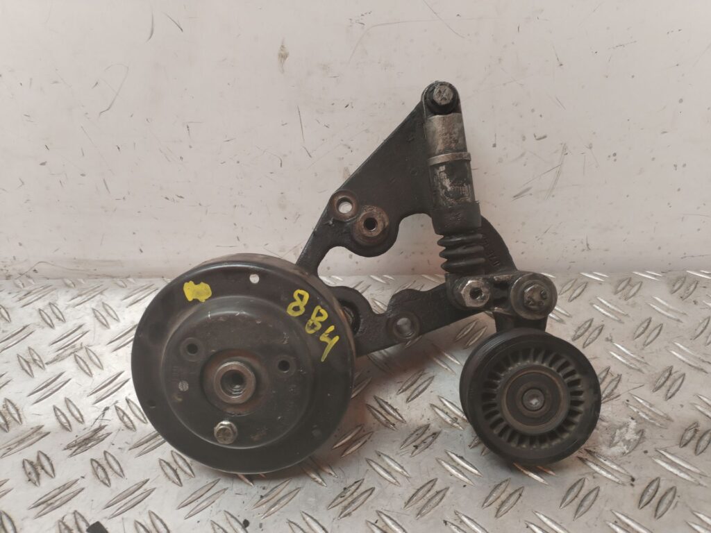 TENSOR CORREA AUXILIAR 128517