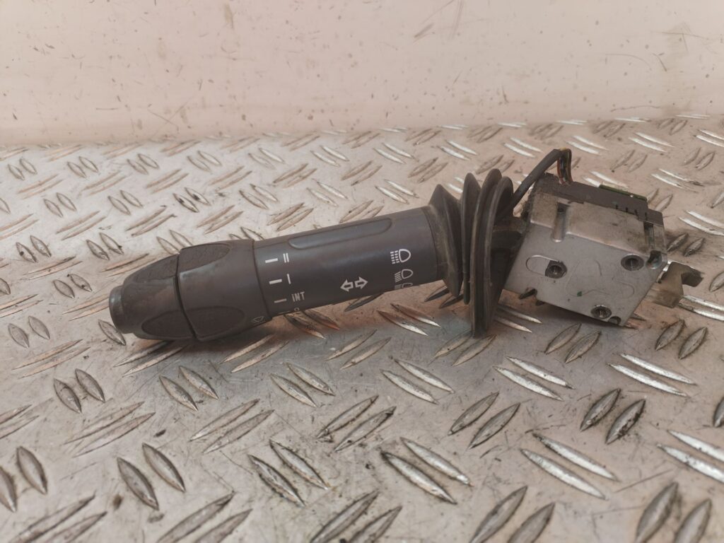 MANDO MULTIFUNCION 128601
