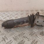 MANDO MULTIFUNCION 128601