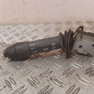 MANDO MULTIFUNCION 128601