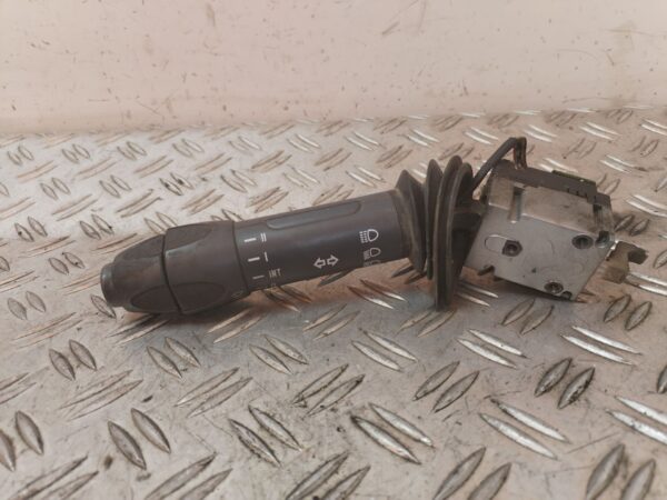 MANDO MULTIFUNCION 128601
