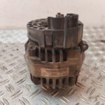 ALTERNADOR 128539