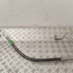 TUBOS AIRE ACONDICIONADO 127870