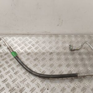 TUBOS AIRE ACONDICIONADO 127870