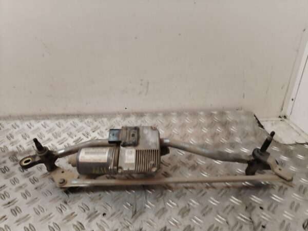 MOTOR LIMPIA DELANTERO 127578