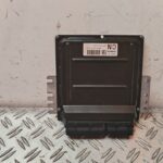 CENTRALITA MOTOR UCE 128745