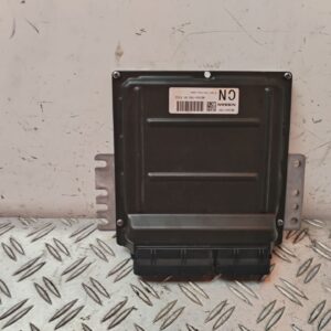 CENTRALITA MOTOR UCE 128745