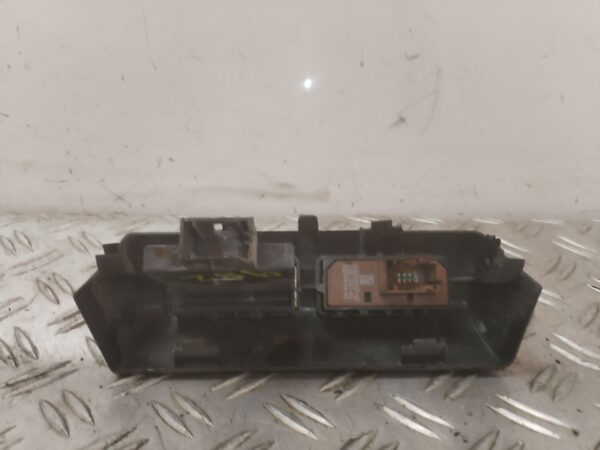 MODULO ELECTRONICO 127872