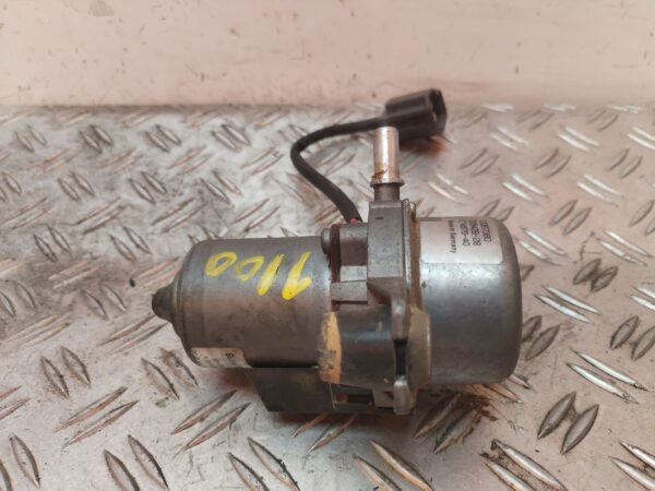DEPRESOR FRENO / BOMBA VACIO 128127