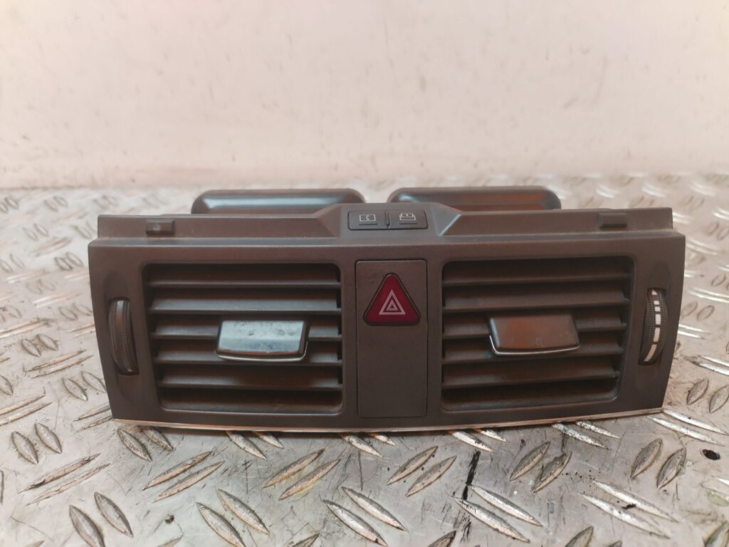 REJILLA AIREADORA 128546