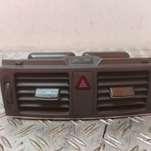 REJILLA AIREADORA 128546