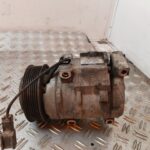COMPRESOR AIRE ACONDICIONADO 128065