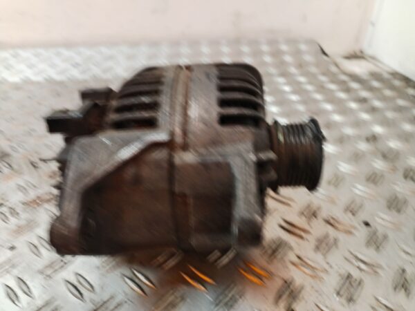 ALTERNADOR 128088