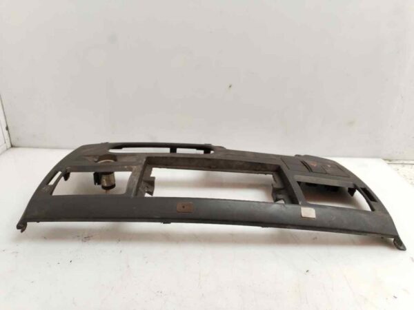 CONSOLA CENTRAL 124401