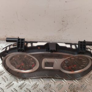 CUADRO INSTRUMENTOS 127004