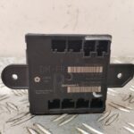 MODULO ELECTRONICO 127377