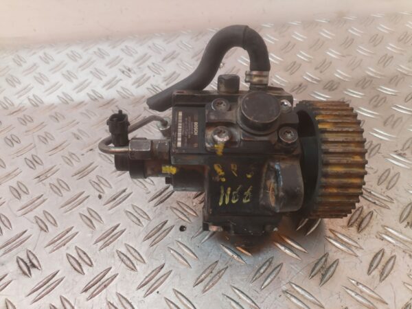 BOMBA INYECCION 128005