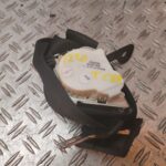 CINTURON SEGURIDAD TRASERO CENTRAL 128555