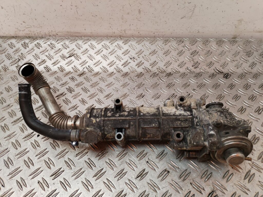 ENFRIADOR EGR 128795
