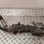 ENFRIADOR EGR 128795