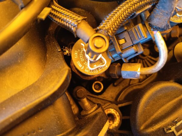 MOTOR COMPLETO 127544