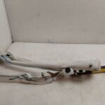 AIRBAG CORTINA DELANTERO DERECHO 125406