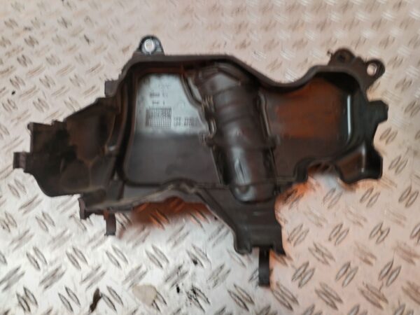 TAPA MOTOR 129123