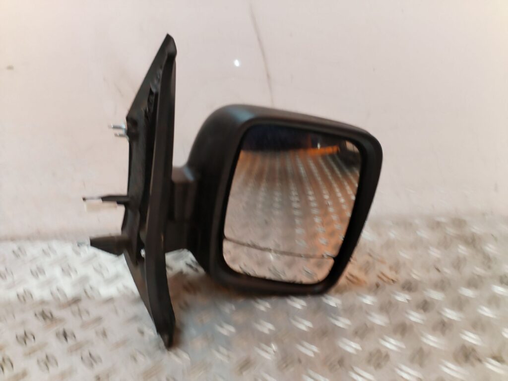 RETROVISOR DERECHO 127615