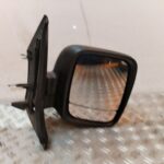 RETROVISOR DERECHO 127615