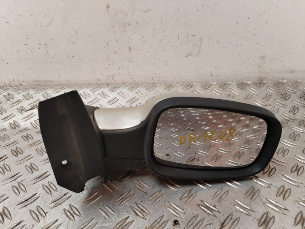 RETROVISOR DERECHO 128856