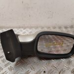 RETROVISOR DERECHO 128856