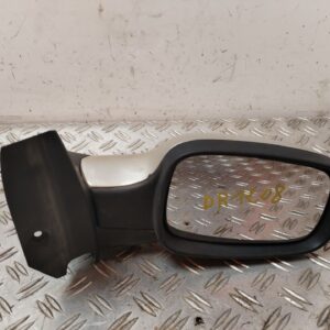 RETROVISOR DERECHO 128856