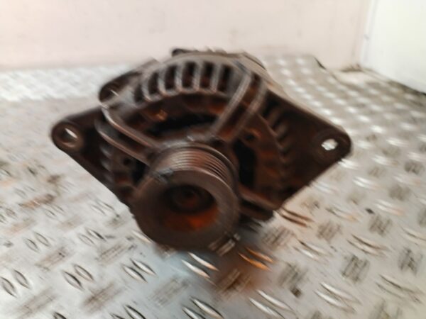 ALTERNADOR 128088