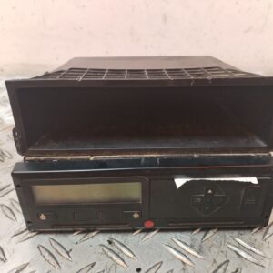 MODULO ELECTRONICO 128569