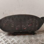 CUADRO INSTRUMENTOS 128776