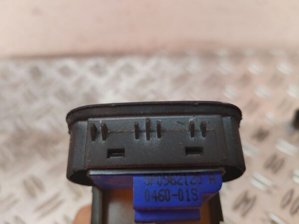 MANDO RETROVISOR 128119