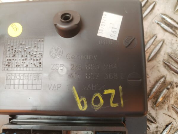 MOLDURA 127802