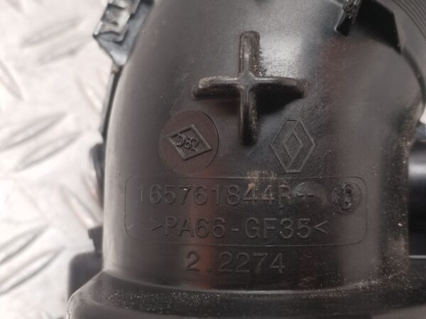 TUBO 128889