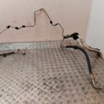 TUBOS AIRE ACONDICIONADO 127609