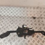 MANDO MULTIFUNCION 128574