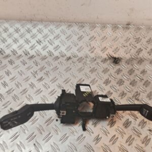 MANDO MULTIFUNCION 128574